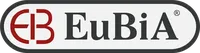 EuBiA