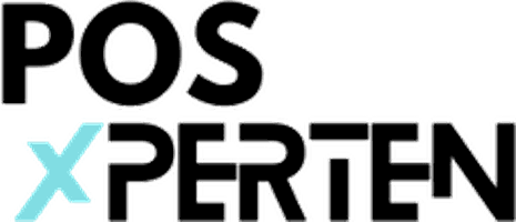 POSXperten