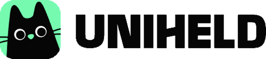 Uniheld